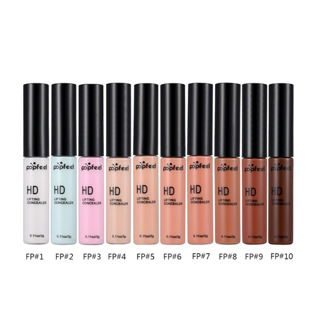 Popfeel Liquid Concealer