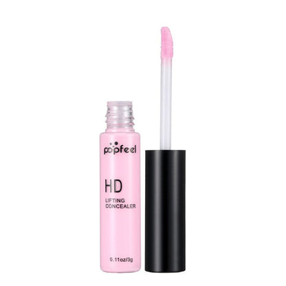 Popfeel Liquid Concealer