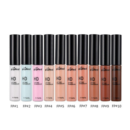 Popfeel Liquid Concealer