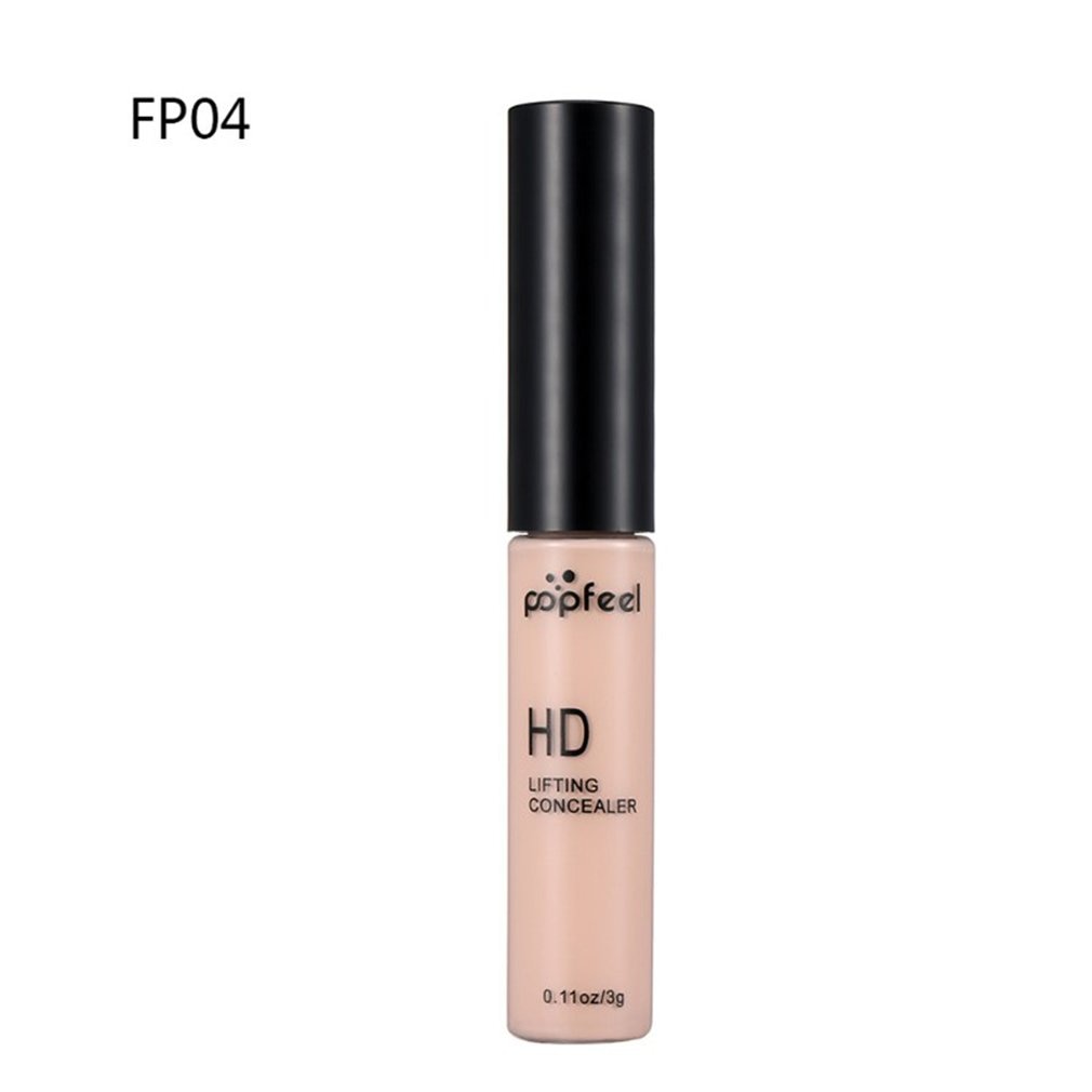 Popfeel Liquid Concealer