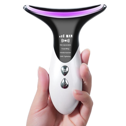 Multi Functional Beauty Device