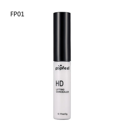 Popfeel Liquid Concealer