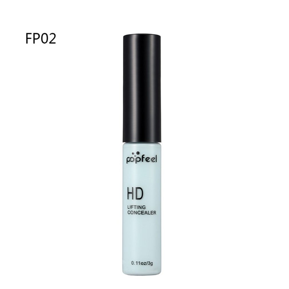 Popfeel Liquid Concealer